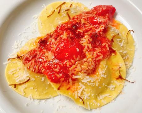 Buona Pasqua: Die besten Zutaten für ein Osteressen all’italiana