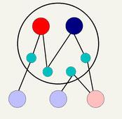 Patchwork-XXL ; mehr geht nicht