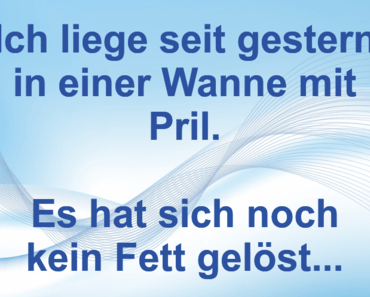 wallpaper-1689754
