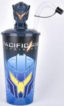 Pacific-Rim-Uprising-cup-(c)-2018-Universal-Pictures