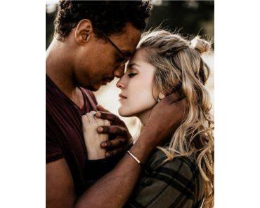 Muss ich vollkommen sein, um mit der Dualseele zusammenzukommen?