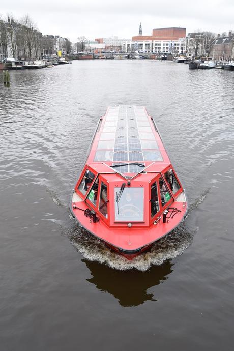 27_a-rosa-Flusskreuzfahrt-Rhein-Sightseeing-Grachtenfahrt-Amsterdam-Holland-Niederlande