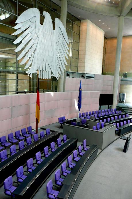 Bundestag lehnt Ende der Zeitumstellung ab