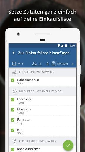 9 um 9: Neue Android Apps im Play Store (KW 12/18)