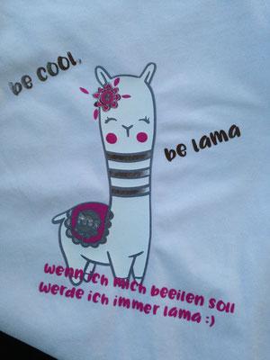Bei www.emmapuenktchen.de habe ich das süße Lama gekauft.