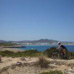 Roxybike Mallorca heisst jetzt CaMi-Bike