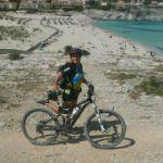 Roxybike Mallorca heisst jetzt CaMi-Bike