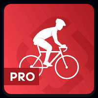 Runtastic Road Bike PRO, Monkejs: Ice Quest und 31 weitere App-Deals (Ersparnis: 65,08 EUR)