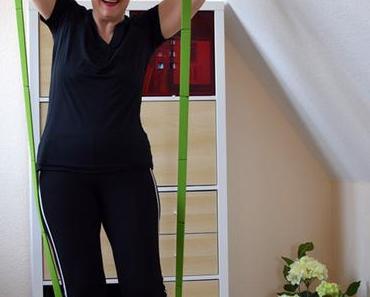 Ist Dein Blog fit für die neue DSGVO?