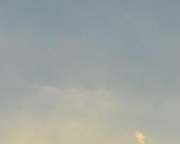 wallpaper-1689754