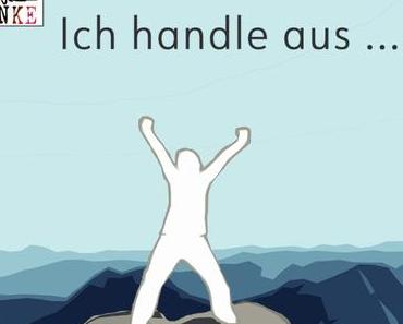 Wo du den besten Coach der Welt findest.