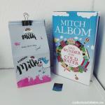 #MotivationsMontag [13] – Kurze Woche