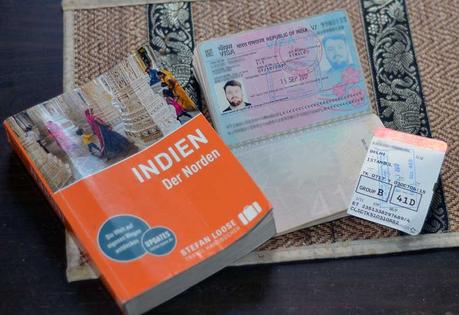 indien-visa-in-nepal-kathmandu-botschaft-visum-landweg-grenze-india