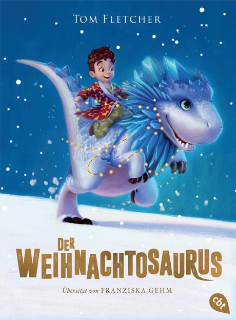 https://www.randomhouse.de/Buch/Der-Weihnachtosaurus/Tom-Fletcher/cbj-Kinderbuecher/e515540.rhd#biblios