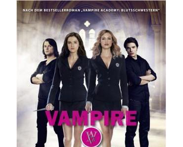 #0800 [Session-Life] Weekly Watched 2018 #11 – #12