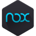 Mit dem Android Emulator Apps und Spiele (inkl. Multiplayer) unter Windows nutzen – Nox App Player