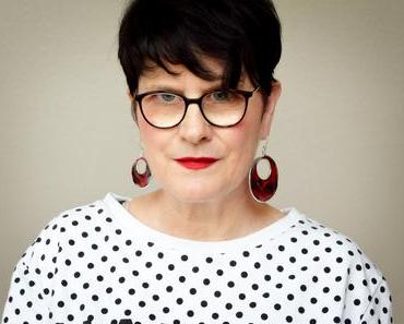 Ohrringe von Edna Mo