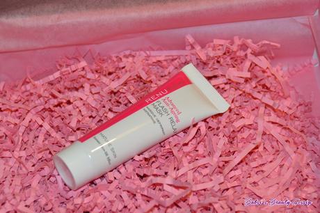 [Unboxing] – Lookfantastic Box März 2018:
