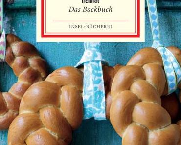 Puchheimer Karfreitagshäute aus „Heimat. Das Backbuch“