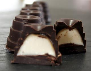 Marzipancreme_Pralinen