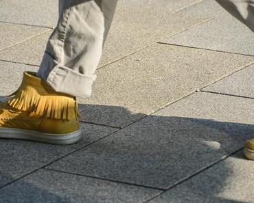 the.daily.pedestrian 90 | 365 one pic a day 2018