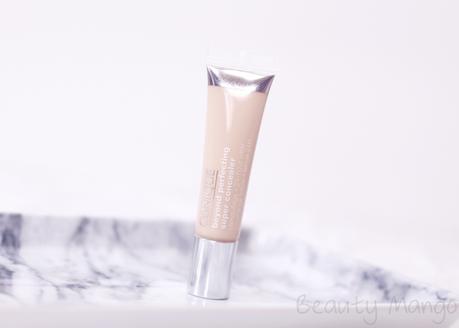 Clinique Beyond Perfecting Super Concealer Camouflage + 24h Wear