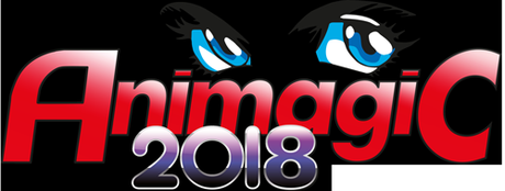 Ganz viel Sword Art Online auf der AnimagiC 2018