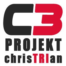 Projekt „chrisTRIan“