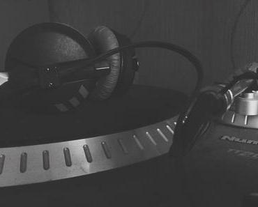 Mix: Mol – Jazzy Hip Hop Vol. 2 w/ Mr. Lob: Souls Of Mischief, Jazz Liberatorz, Jeru The Damaja, Snoop Dogg…