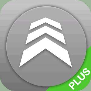 Fuel Manager Pro (Verbrauch), Blitzer.de PLUS und 23 weitere App-Deals (Ersparnis: 35,33 EUR)