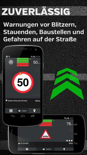 Fuel Manager Pro (Verbrauch), Blitzer.de PLUS und 23 weitere App-Deals (Ersparnis: 35,33 EUR)