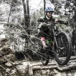 Roxybike Mallorca / CaMi-Bike – doppelte Kompetenz