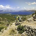 Roxybike Mallorca / CaMi-Bike – doppelte Kompetenz