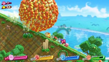Kirby-Star-Allies-(c)-2018-HAL-Laboratory,-Nintendo-(6)