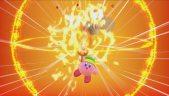 Kirby-Star-Allies-(c)-2018-HAL-Laboratory,-Nintendo-(2)