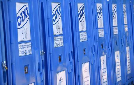 Und täglich pisst der Radfahrer