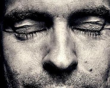 wallpaper-1689754