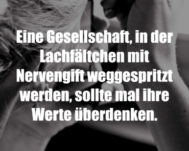 wallpaper-1689754