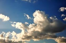 Spätnachmittag... Spätnachmittag...