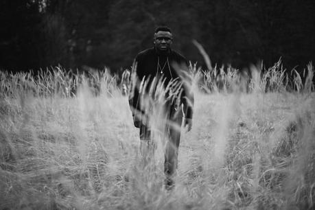 Happy Releaseday: KWADI veröffentlicht Debüt EP „Lost in the Woods“ // 3 Videos + full stream // #kwadi #lostinthewoods #stuttgart