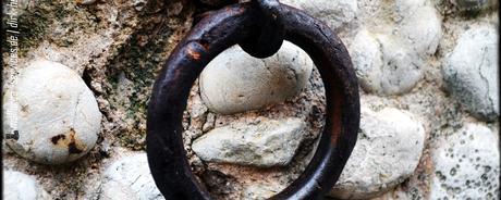 Kalenderblatt | 08.04.2018