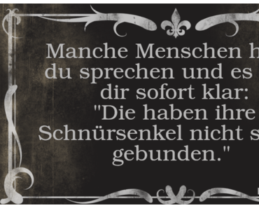 wallpaper-1689754