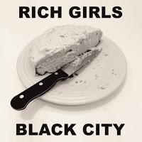 Rich Girls: Guter Anfang