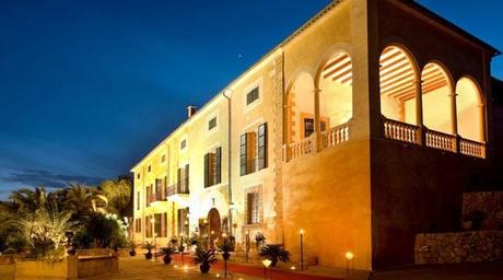 CASA BRUNO als Aussteller von Deckenventilatoren auf der InteriHotel POP-UP Mallorca 2018