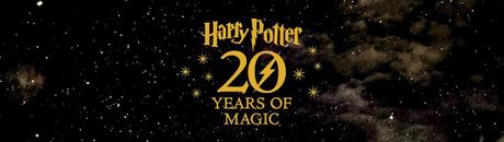 Die Magie des Erzählens - Harry Potter Tagung in Tutzing