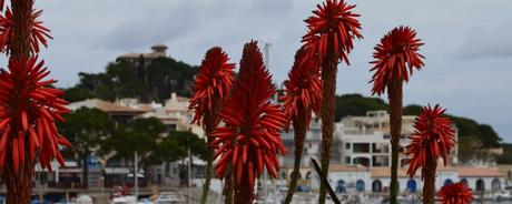 Kalenderblatt | 12.04.2018