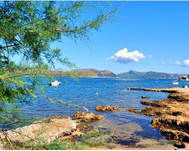 Wie wird der Mallorca-Sommer?