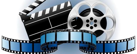 Circuit Tramuntana Trailer