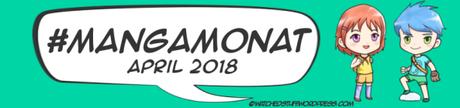 #Mangamonat Verlage: Egmont Manga