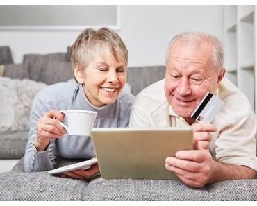 Augen auf beim Auswanderercoach